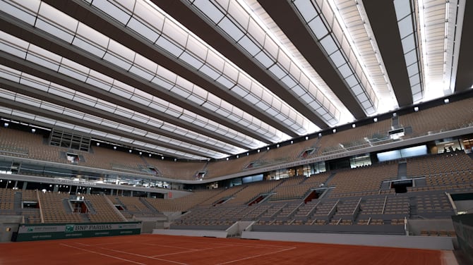 r1q781tizotl2jnafmzh