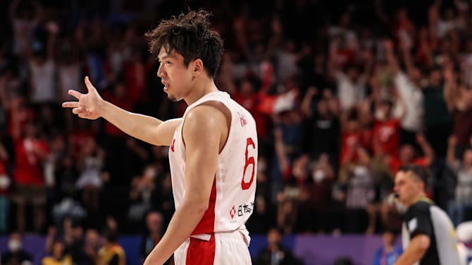 【新品】メンズ3XO　2006年　バスケ　日本代表　プラクティス　リバーシブル sofpjejrel3shbsgrnfk