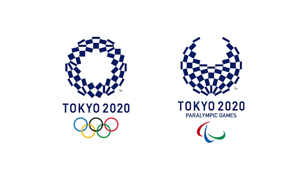 Tokyo 2020 dévoile le design de la torche olympique ainsi que les noms des  ambassadeurs et l'emblème du relais - Actualité Olympique