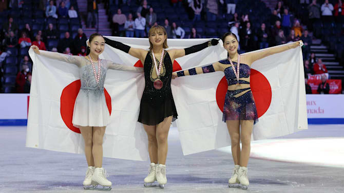 tjs7avqxsk0bdllgofxw