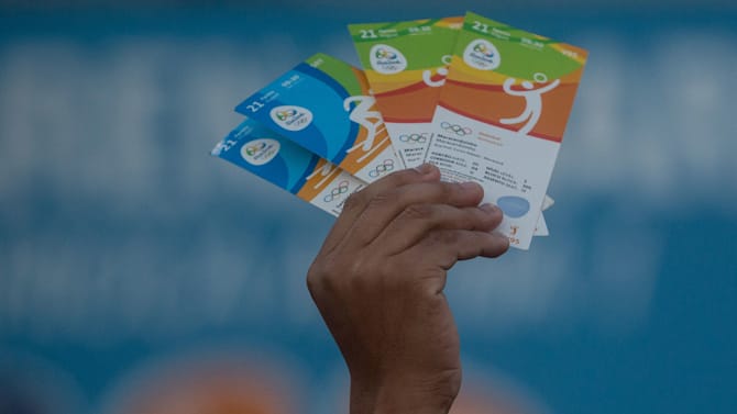 tn0zj0uskbugfwvbvyn5