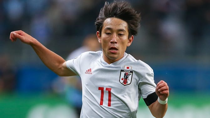 u4so3qozwcffigl8upm0