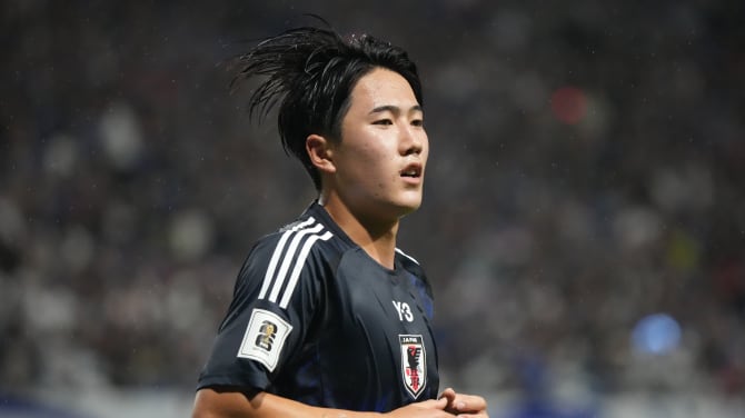 東京オリンピック　サッカー日本代表　非売品 uuxglu4gpmevgzaqeqqf