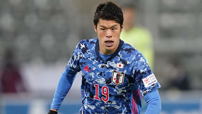 酒井宏樹　ジャージカード3枚セット　東京オリンピック　サッカー日本代表　東京五輪 vb8fk9hjr8iecdb198cw