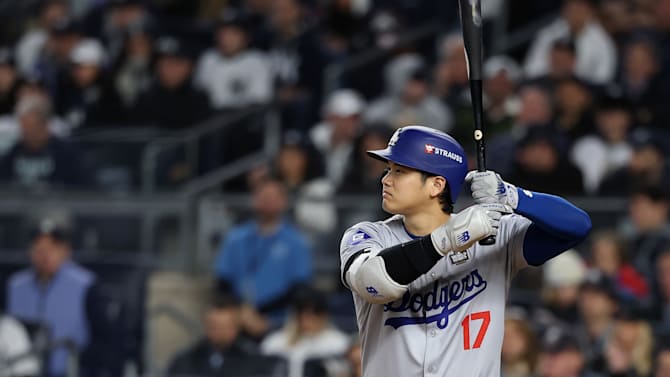 MLBワールドシリーズ ピンバッジ ドジャース チャンピオン記念ピン｜野球