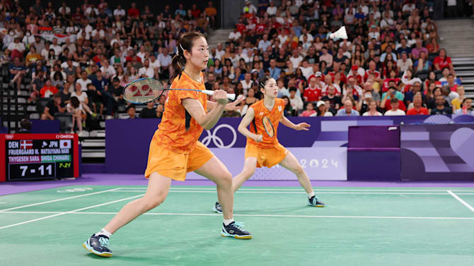 vn6mn4izkyectswtejdc