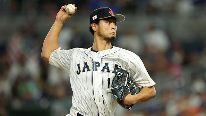 wbzp2o02afcjzjgqzy0g