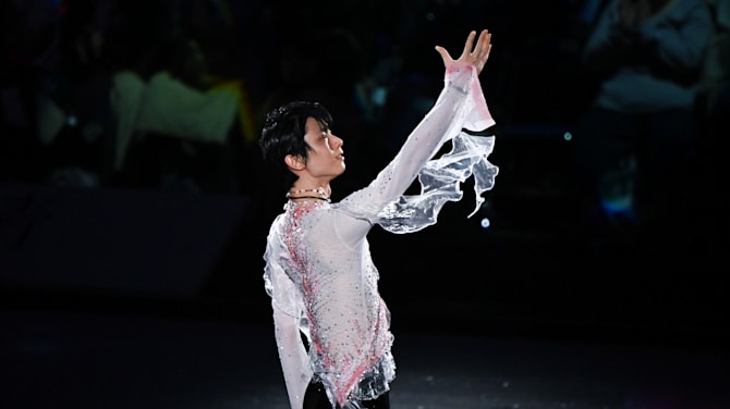 フィギュアスケート　羽生結弦セット プロスケーター羽生結弦の1年をまとめた2冊の本『Ice Jewels Vol