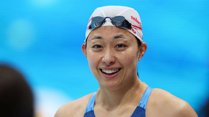 wvajlt7taewetmwujcbo