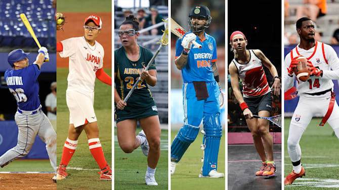 ロサンゼルスオリンピック　LD　体操編 ロサンゼルスオリンピック 新体操 個人総合決勝 (1984年) - YouTube