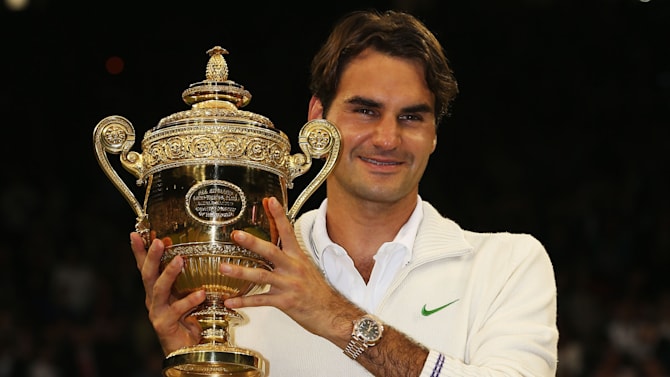 xb4mj0hmrgdhbppwoyfx