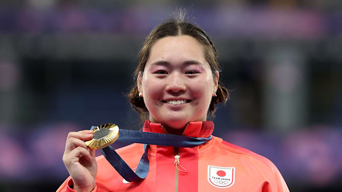 xegwzgmyympx5wuaij9x