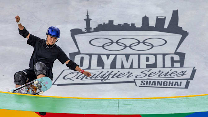2024パリ五輪オリンピック スケートボード日本代表チーム タンクトップ 2024パリ五輪オリンピック スケートボード日本代表チーム タンク