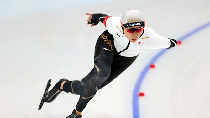 札幌オリンピック 記念メダル 女性スケーター 札幌オリンピック 記念