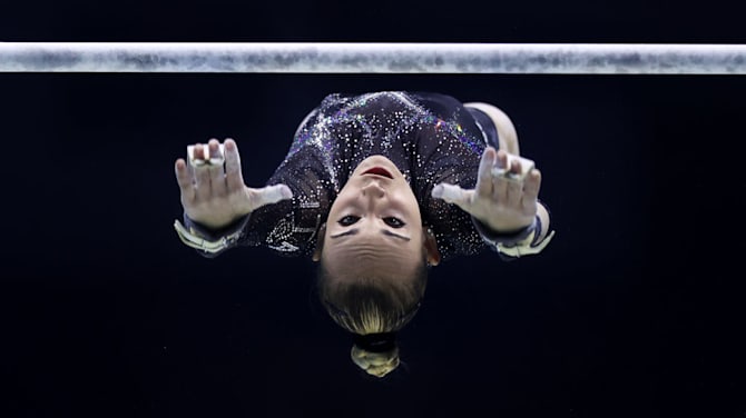 Ginnastica artistica, Italia alle Olimpiadi con entrambe le squadre: non  succedeva da 12 anni! Doppietta a Parigi 2024