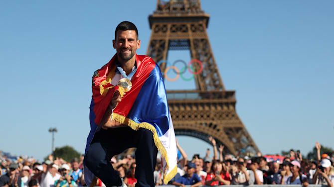 bcxdiqrn95eioa5dr7kn