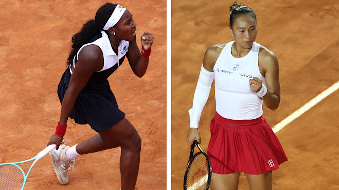 uxuljorip6wnzmkt1sib