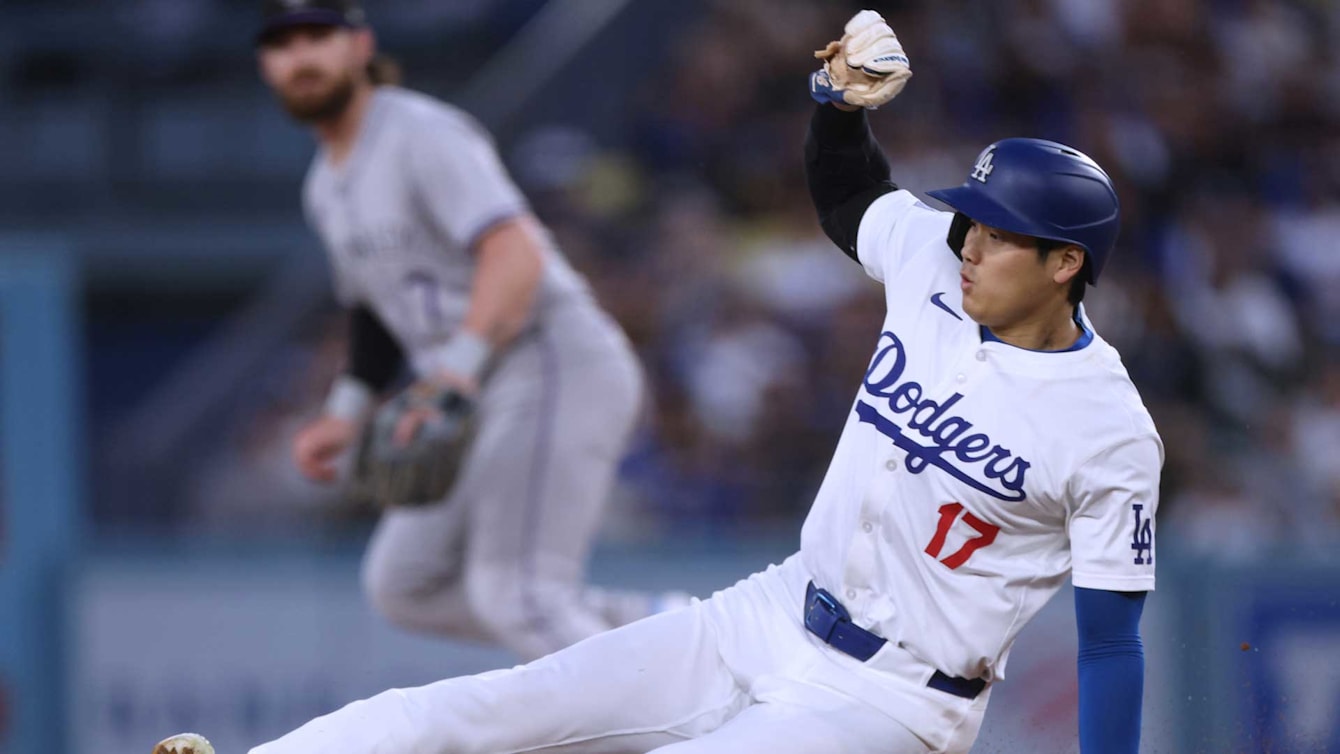 ORCAオルカ公式大谷翔平ロサンゼルスドジャースウォーターボトルビッグ 