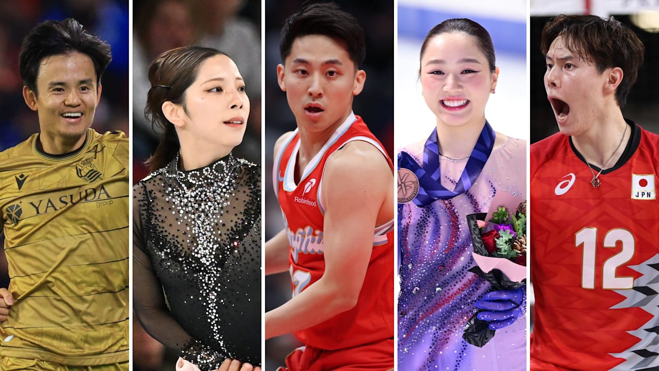 河村勇輝  世界30枚の1枚 河村勇輝は4得点、5アシスト、3スティールをマーク🔥好アシスト