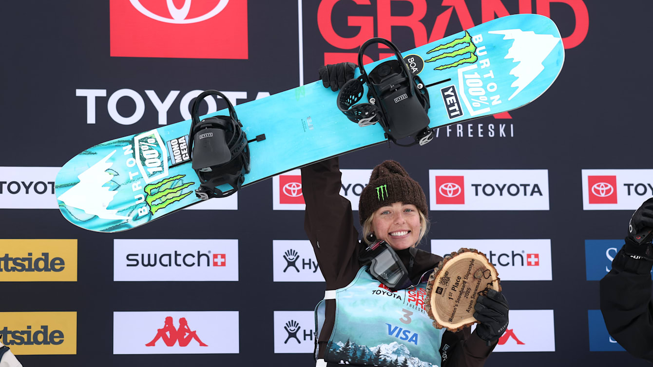 azux0wb5iky93lmybyx8