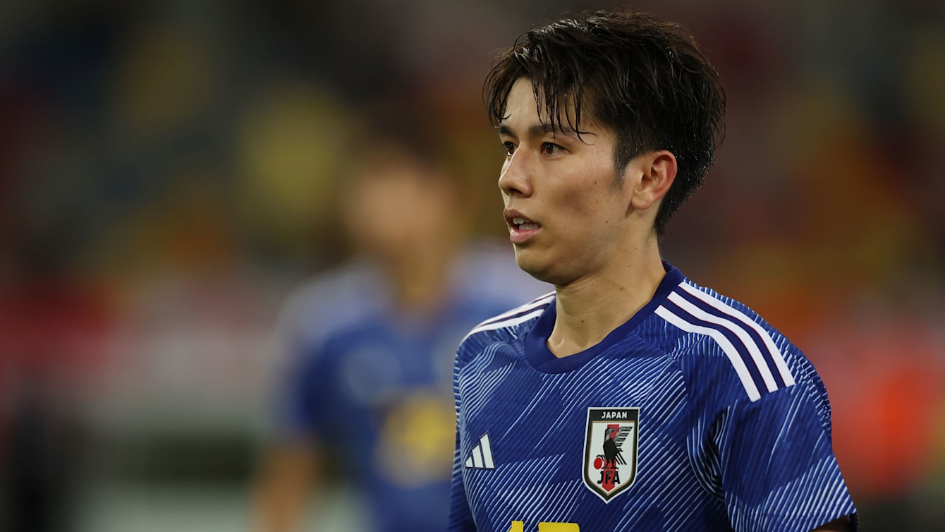 サッカー　フィギュア　クルトワ　ベルギー代表 - 7