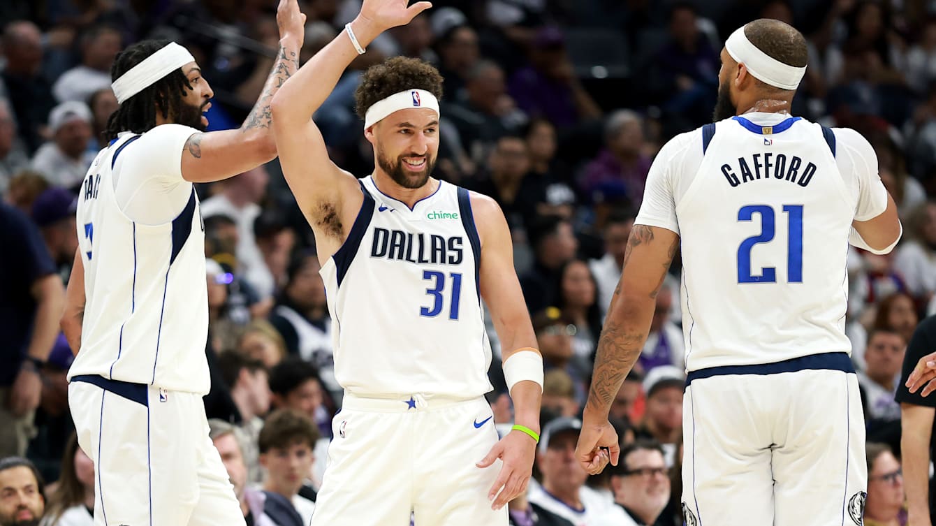 Stephen Curry (24 PTS), Kevin Durant (15 PTS) e LeBron James (14 PTS)  combinano per 53 punti, portando gli USA alla vittoria per 98-87 sulla  Francia nella finale di Parigi 2024 (Olympics.com) : r/nba, image size:1340x753