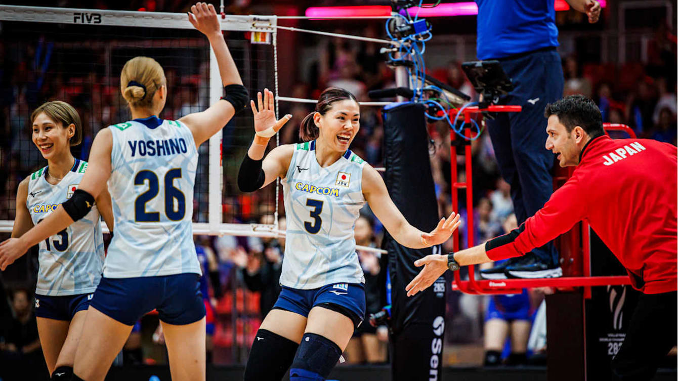 bn1e78fg4lkfkfphkgfx