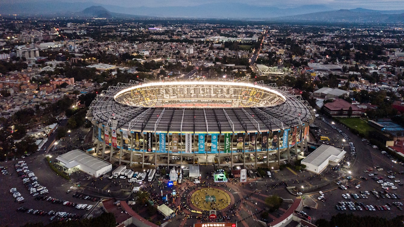fifa-world-cup-2026-full-list-of-stadiums-for-the-men-s-event-in-canada-mexico-and-the-united-states