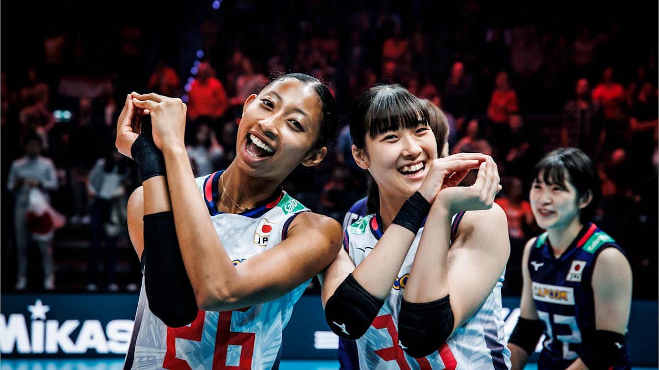 2016ブラジルリオ、オリンピック女子バレー記念品です。 2016ブラジルリオ、オリンピック女子バレー記念品です。 2016