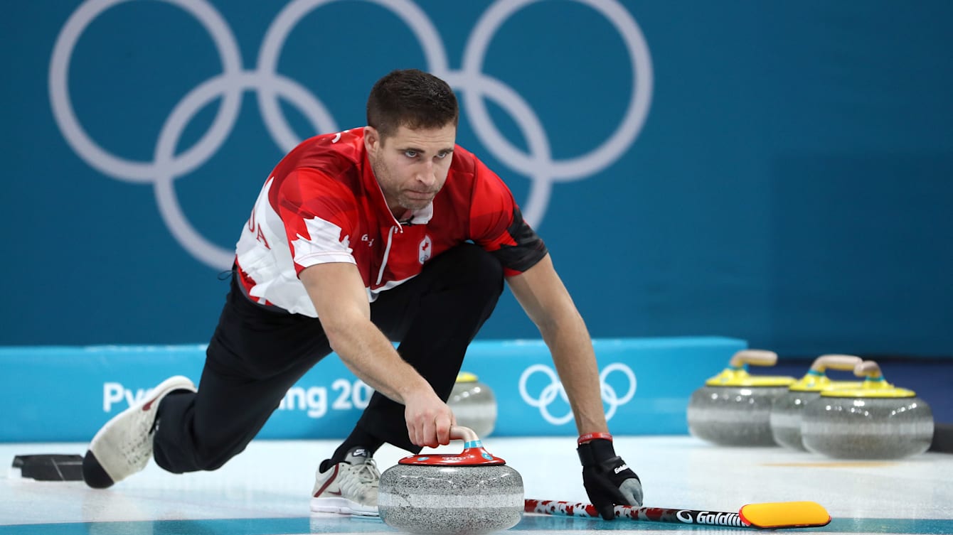 纽约州杰维斯港圣诞游行法轮功团体受欢迎| 干净世界| 大纪元, image size:1340x753