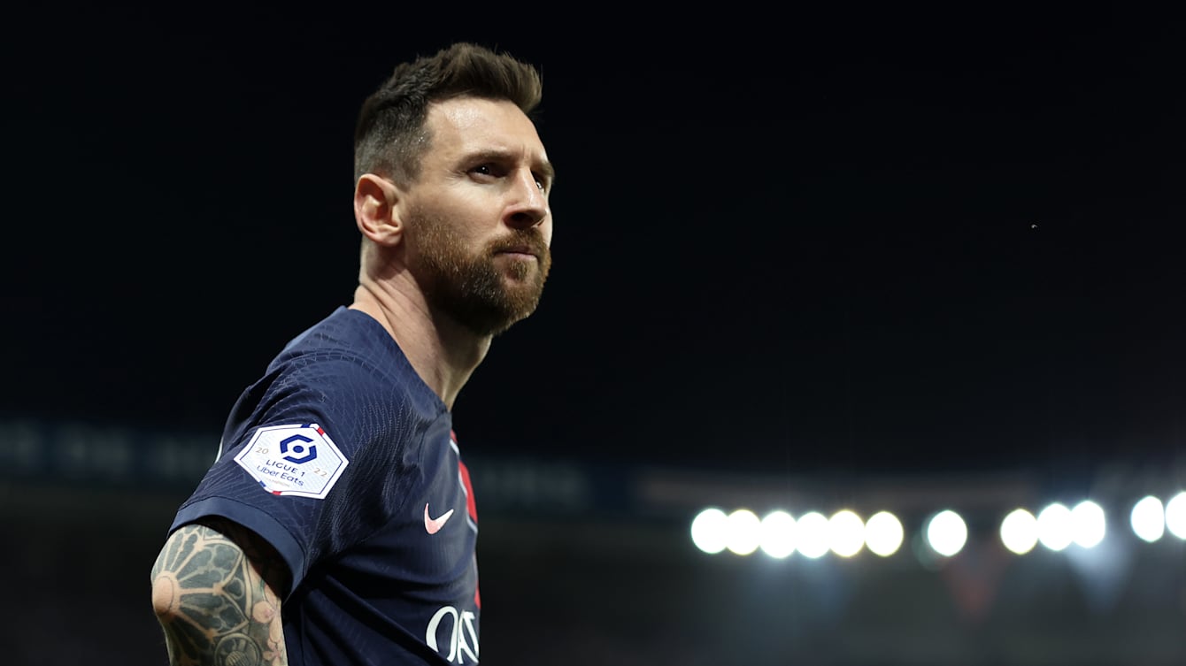 Messi no Inter Miami: quantos gols o argentino fez no novo clube até agora?  Veja lista completa
