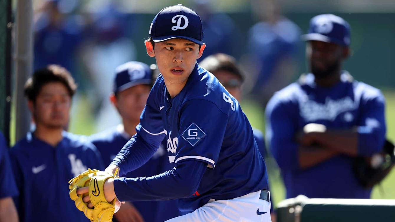 cf7i68xnky5yxtojgbv1