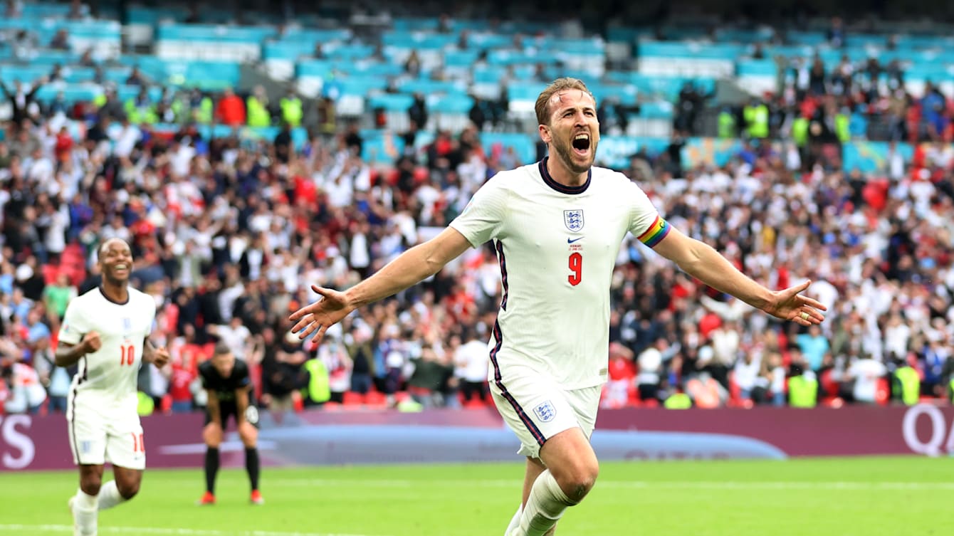 NFL Confirms 4 London Games in 2019 to Be Played in Wembley, Tottenham  Stadiums, News, Scores, Highlights, Stats, and Rumors