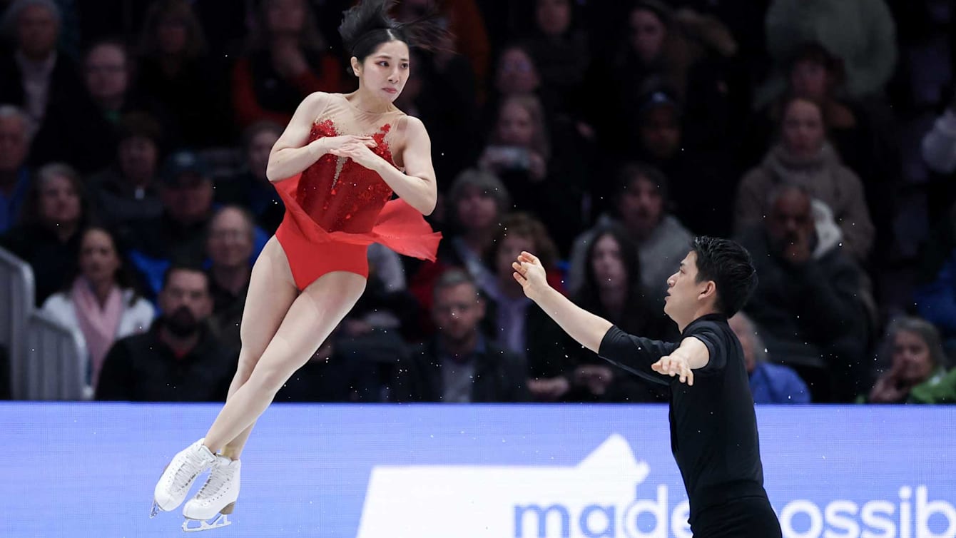 フィギュアスケート世界選手権 2014年 会場限定切手セット 2組 楽天市場】【記念切手】フィギュアスケート世界選手権大会記念