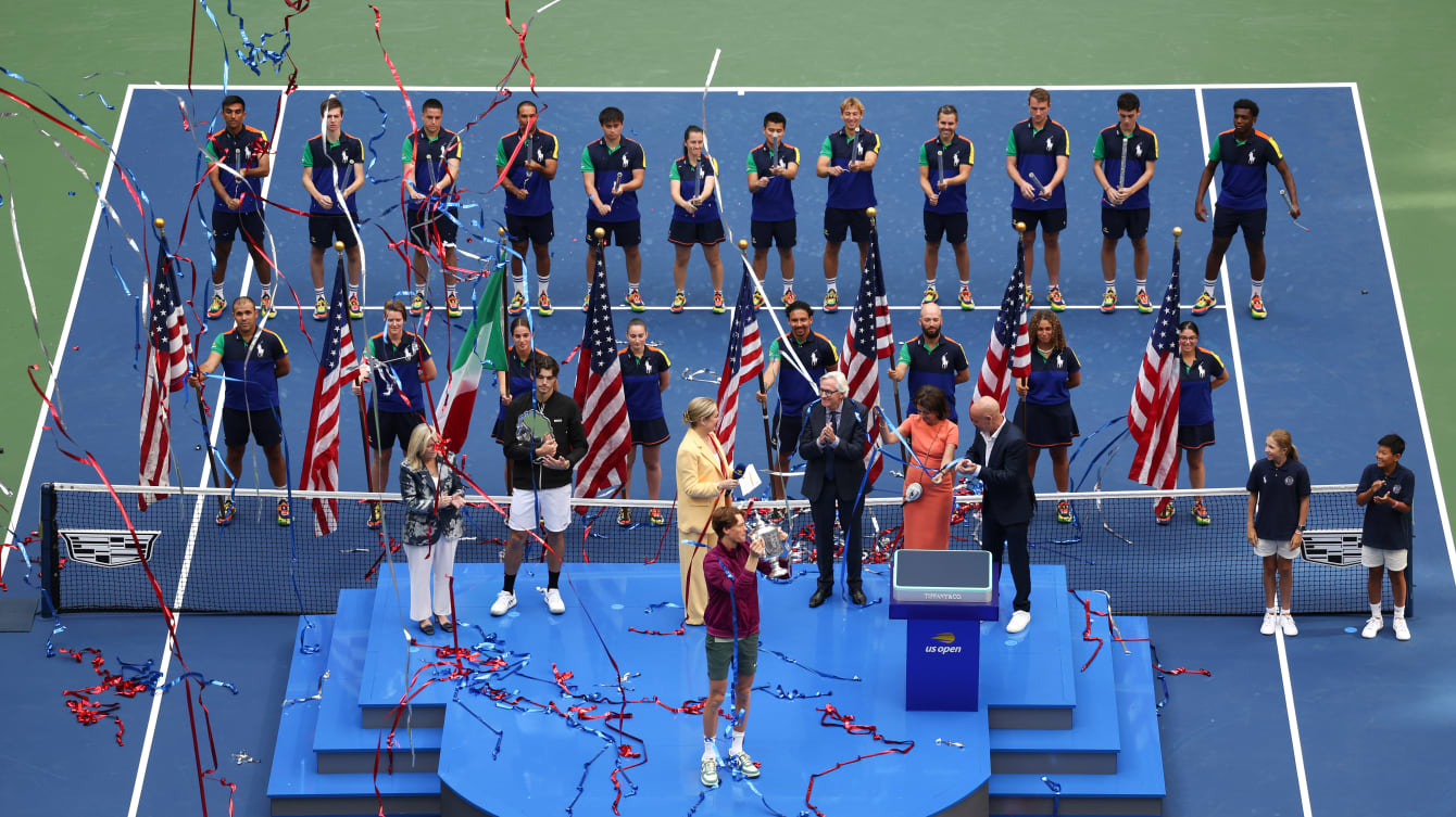 dcfkjcvllyxskdu5pnyf