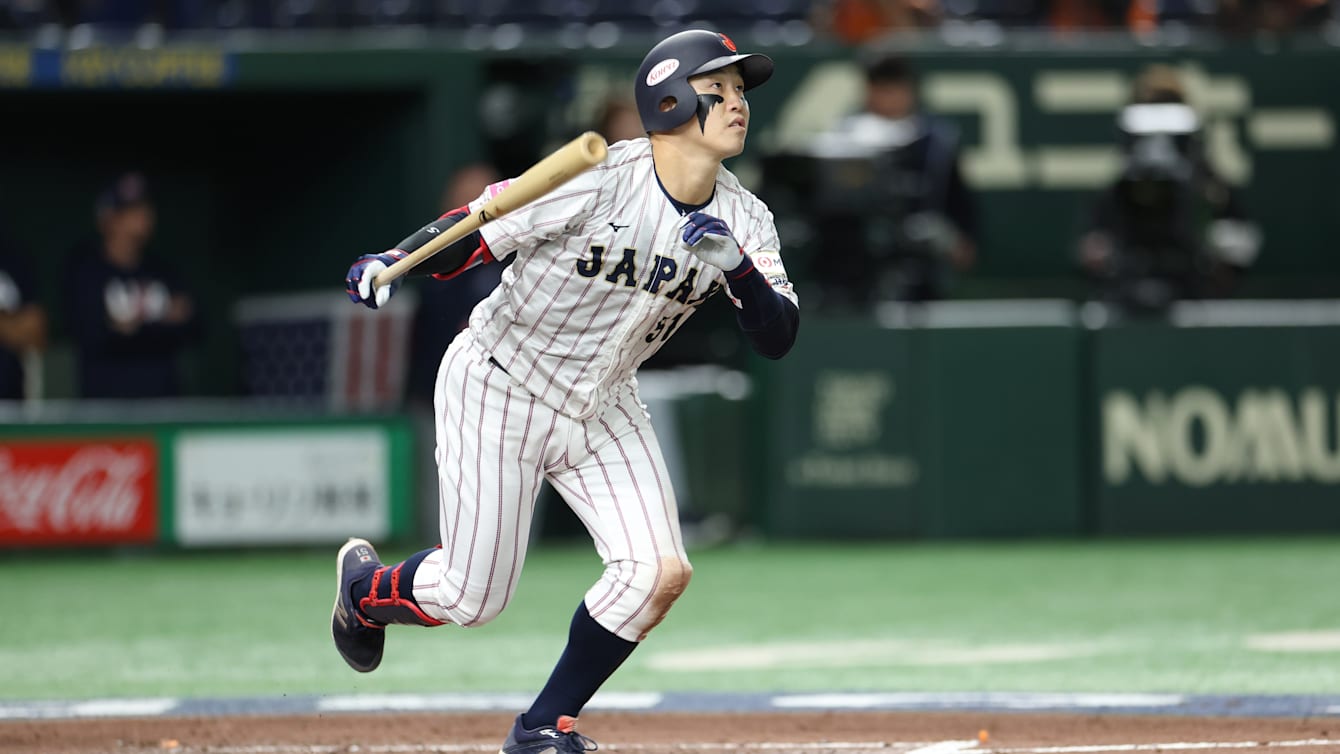 【2本セット】プレミア12 日本代表 侍ジャパン 炭酸ボトル TIGER プレミア12 日本代表 侍ジャパン 炭酸ボトル TIGER タオルセット