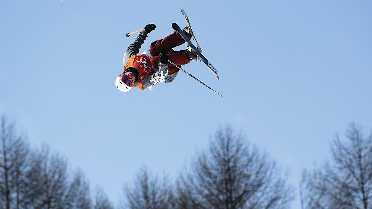 베이징 2022 올림픽 프리스타일 스키: 필수정보 5, image size:1190x670