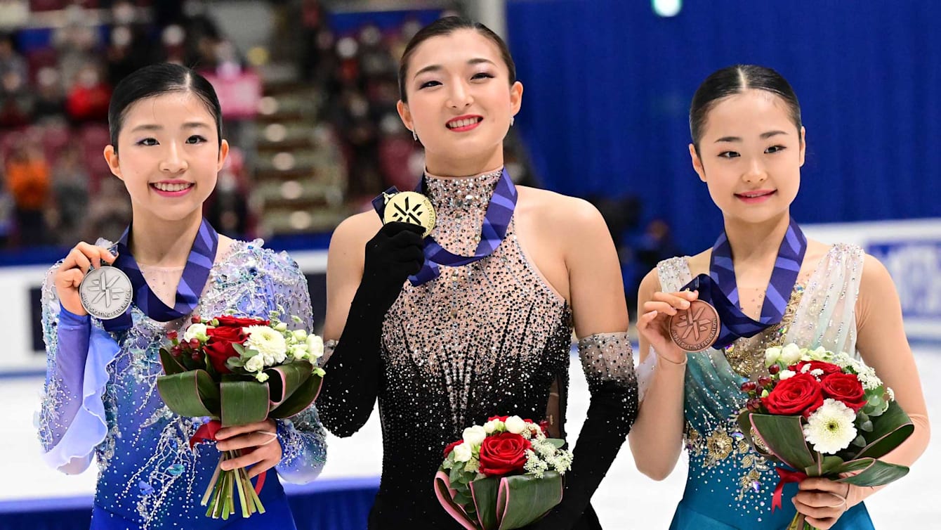 dxtd6bqyz40wlx1ioulc