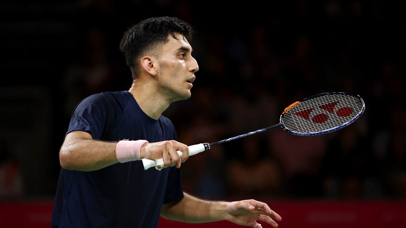 Badminton live streaming online free top