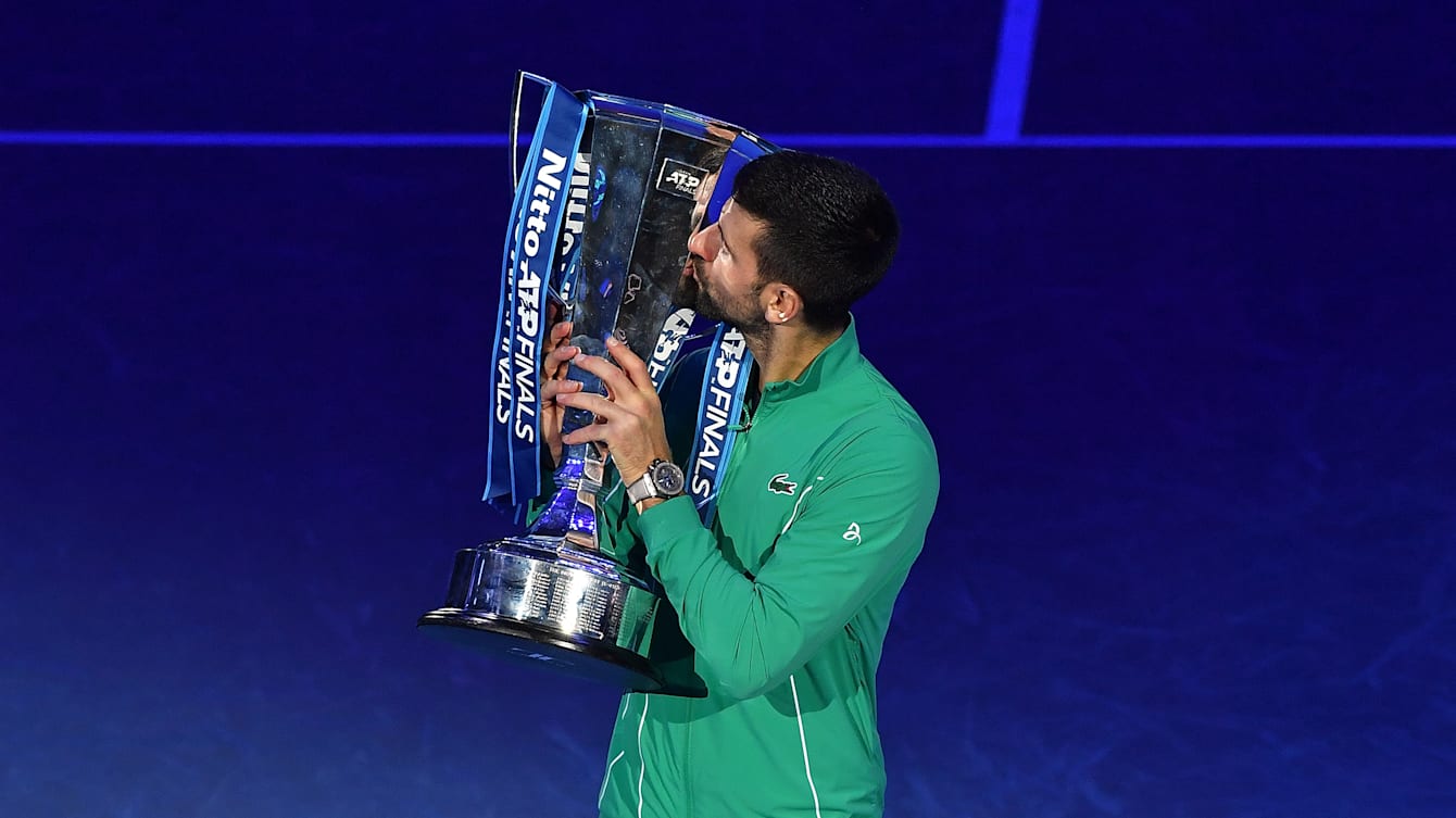 Atp finals 2021 live best sale stream free