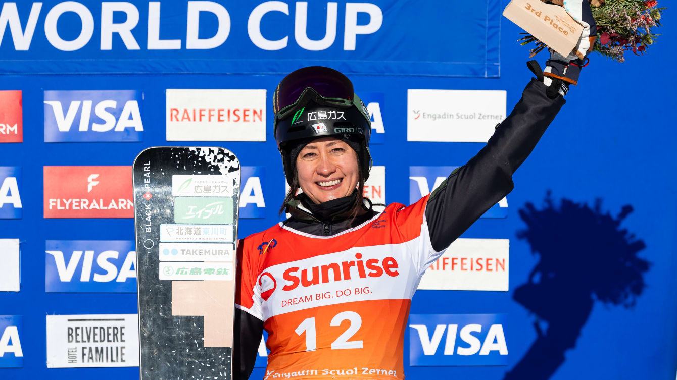 ewp4gusnuphoyjemflzl