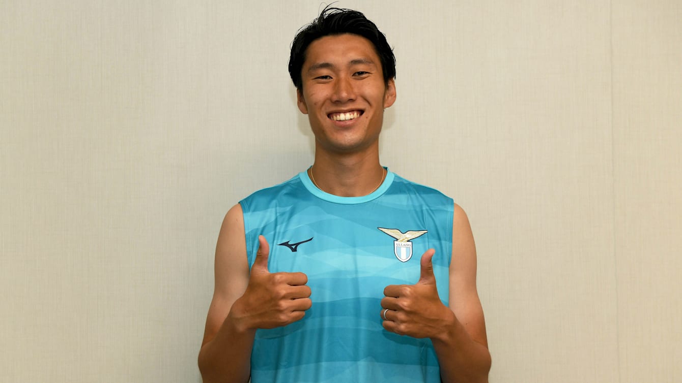 fmdsfrrs8ayvzjyam1xr