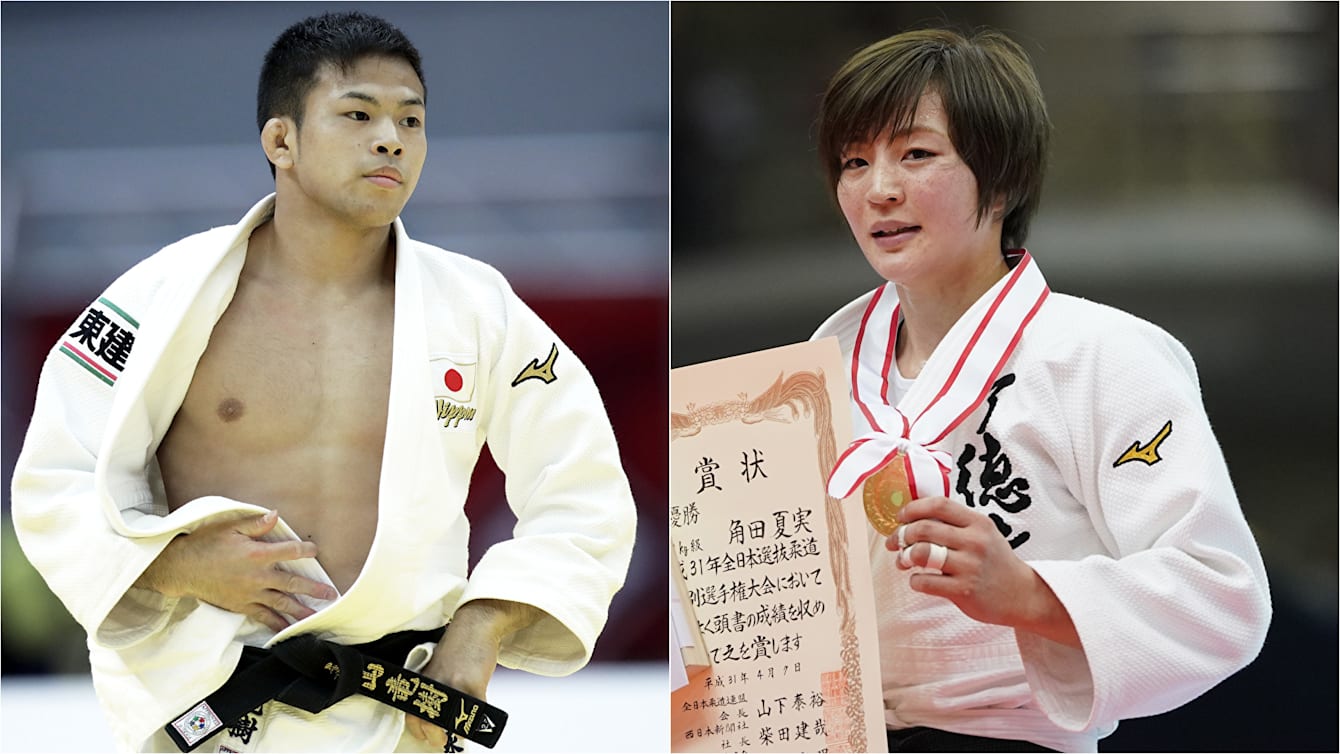 gswjfwbct4w087ozu4ua