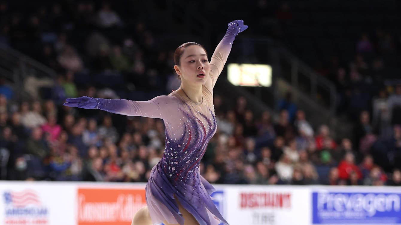 gxmzngzayfyfakplr3hc