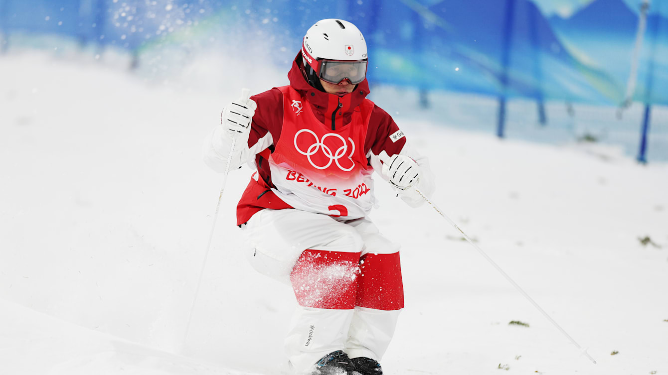 hfnu1adczmypmfexf10t