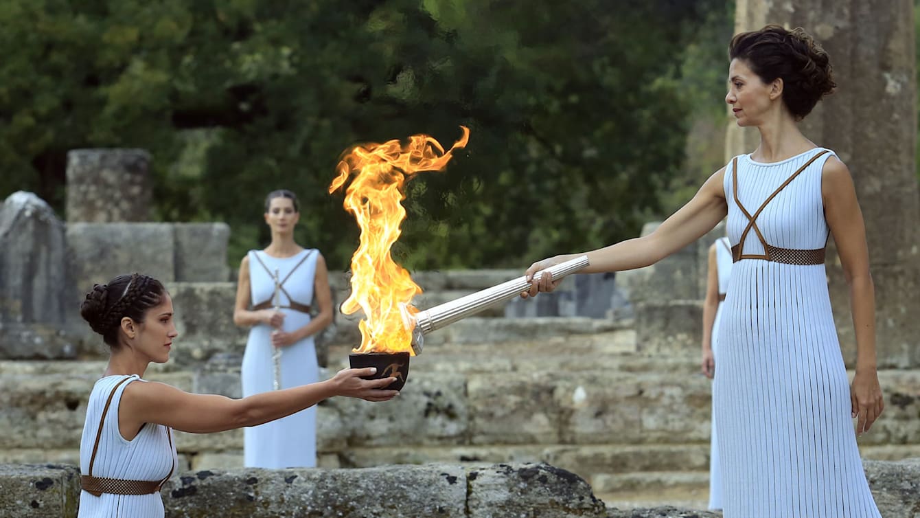 hjw4rw3msu3ifvdi4vmd