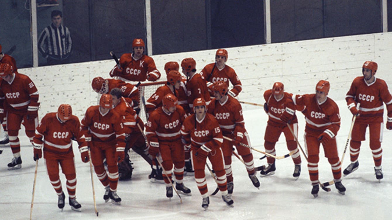 Union Men'S Ice Hockey  : Dominating the Rink with Skill and Precision