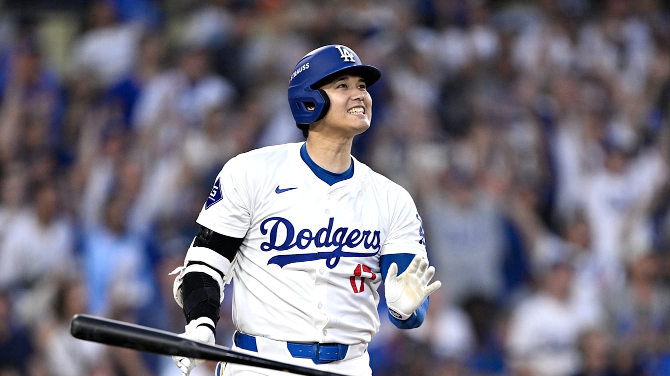 【オリジナルフィギュア】検) 大谷翔平 ポストシーズン 初ホームランver オリジナルフィギュア】検) 大谷翔平 ポストシーズン 初