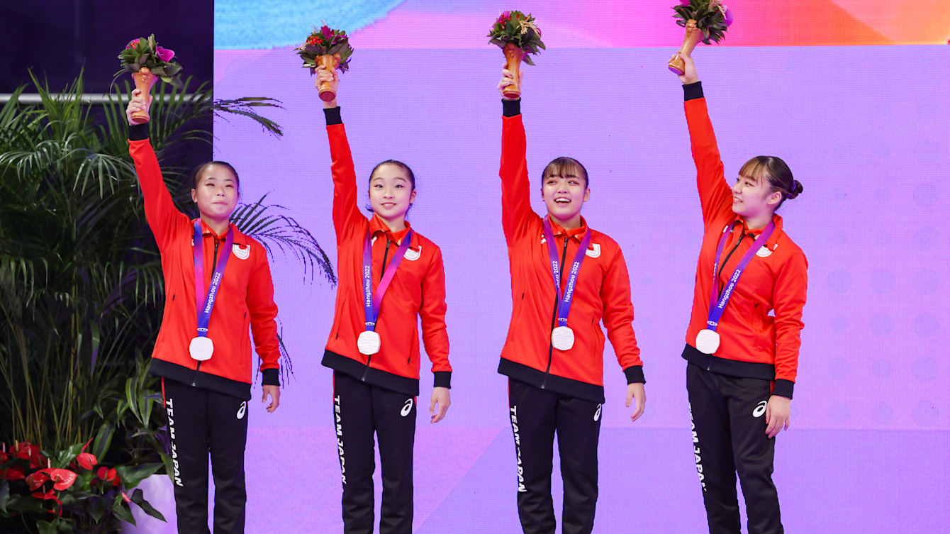 ixsgx9byc3ej4uz91faq