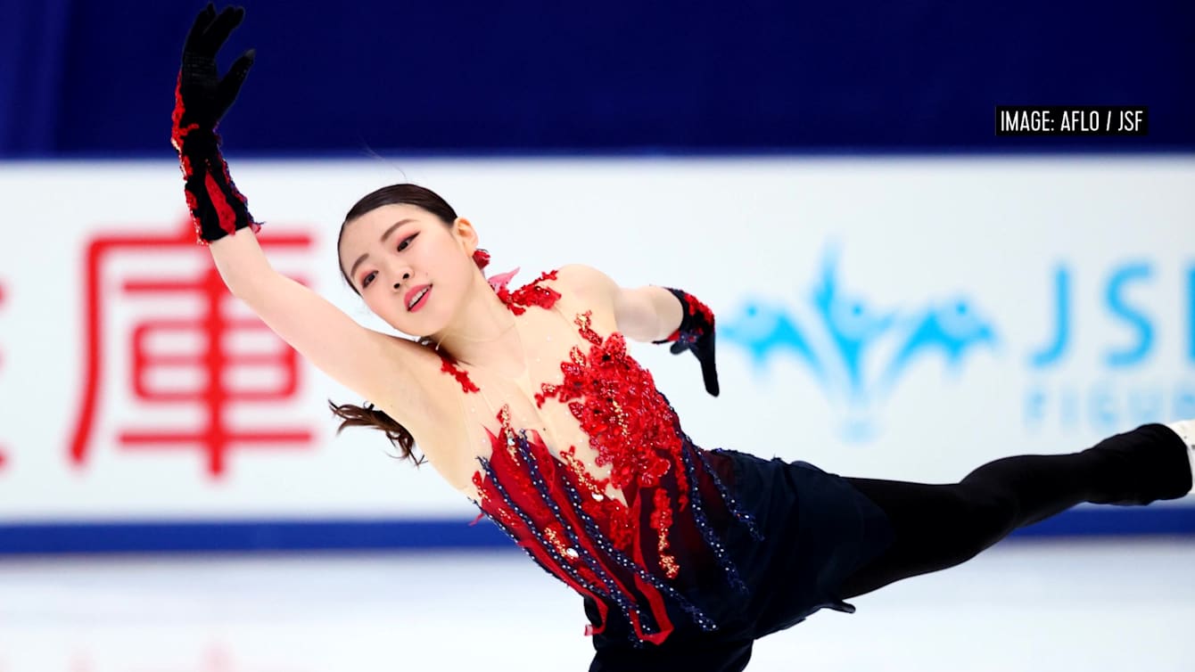 j3if0aoi5dox3l4d27fw